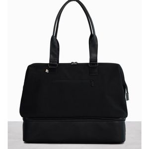 Beis weekender bag